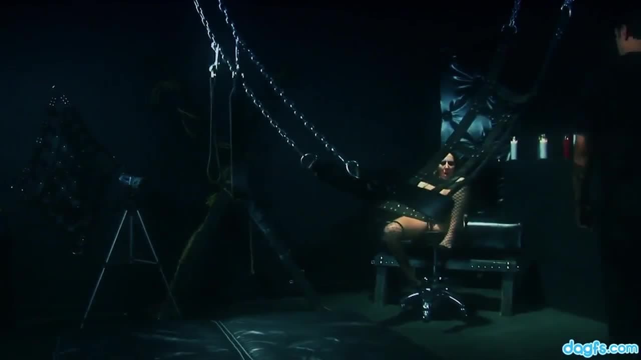 Potwierdź swoją pełnoletność