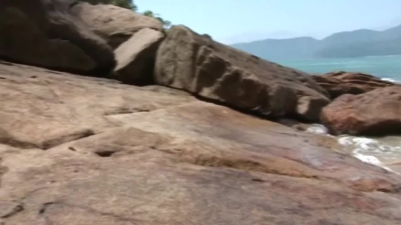 Potwierdź swoją pełnoletność