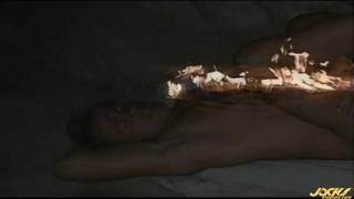 Tim Barnet i Dean Johnson, piękni geje!