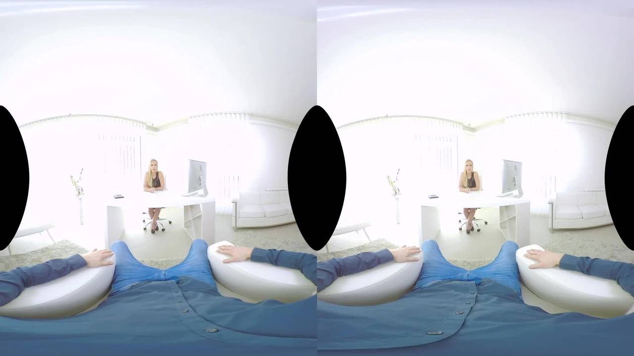 Potwierdź swoją pełnoletność