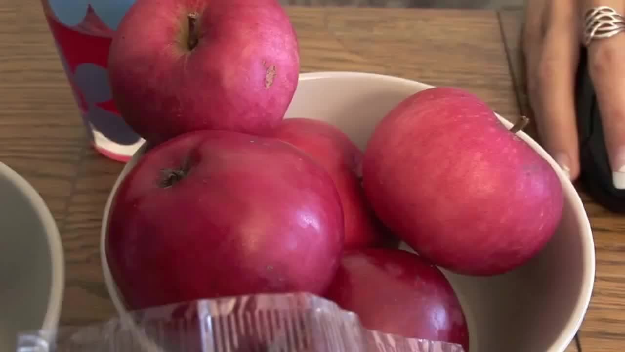 Potwierdź swoją pełnoletność