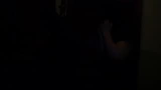 Potwierdź swoją pełnoletność