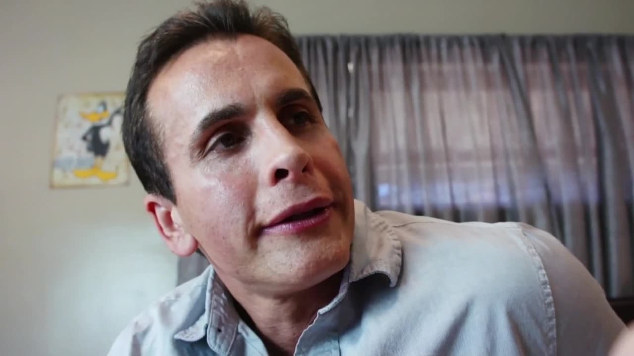 Potwierdź swoją pełnoletność