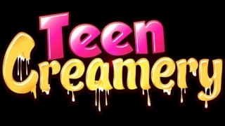 Potwierdź swoją pełnoletność