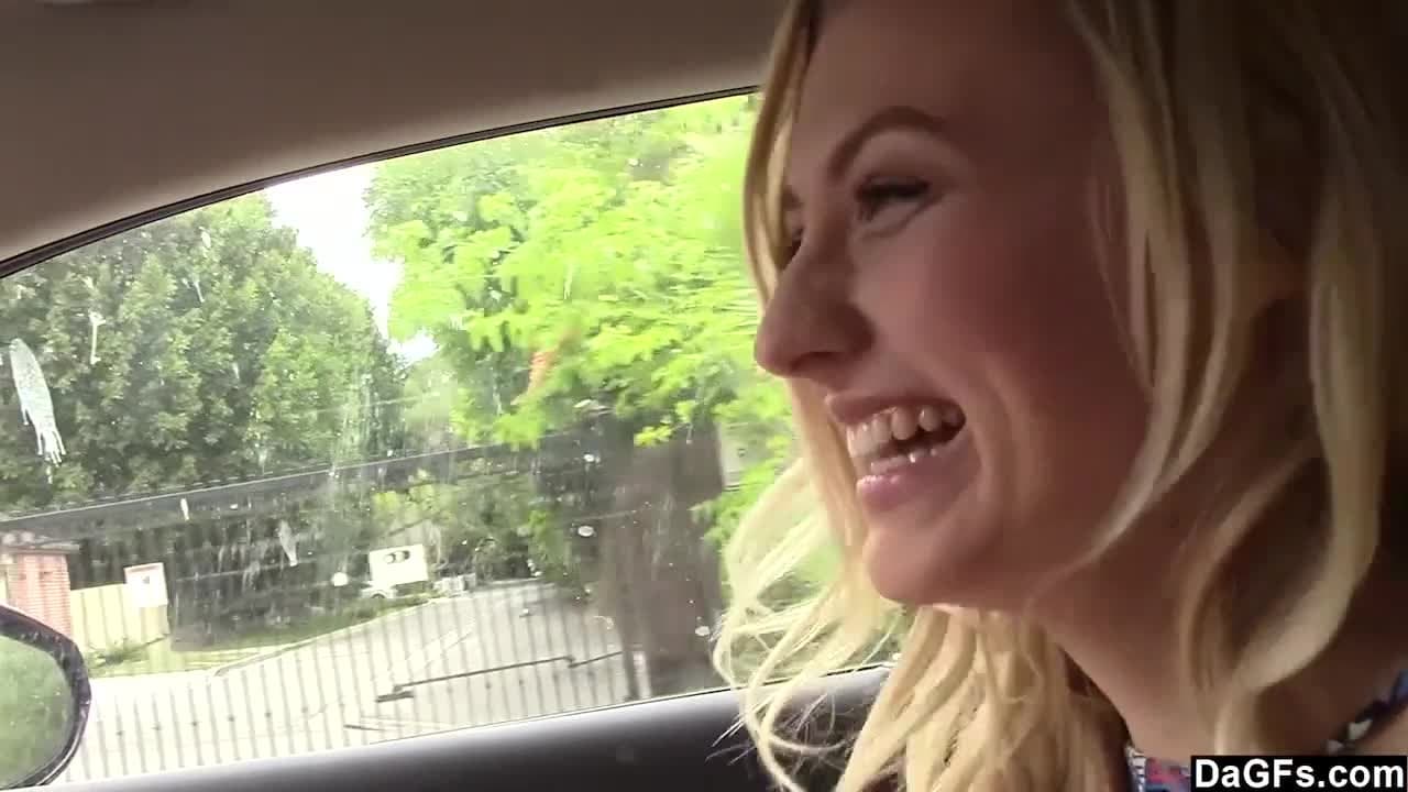 Potwierdź swoją pełnoletność