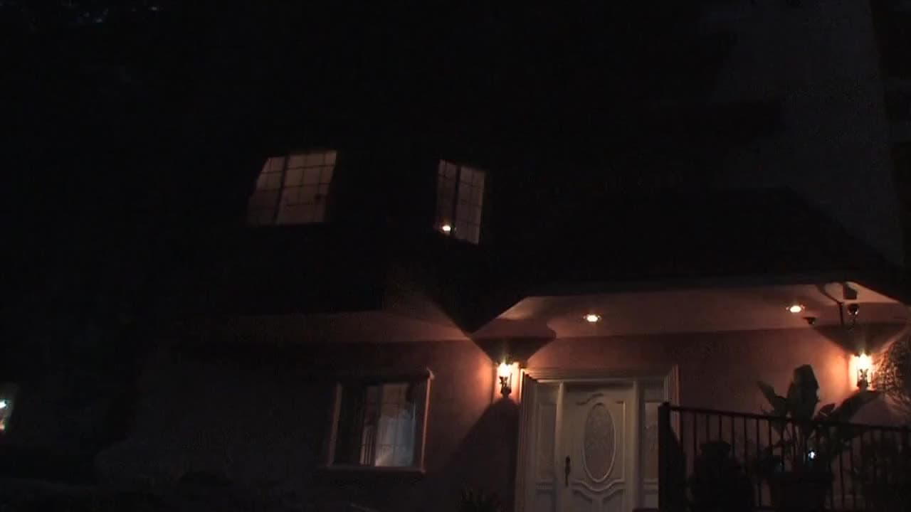 Potwierdź swoją pełnoletność