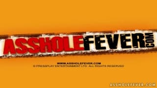 Potwierdź swoją pełnoletność