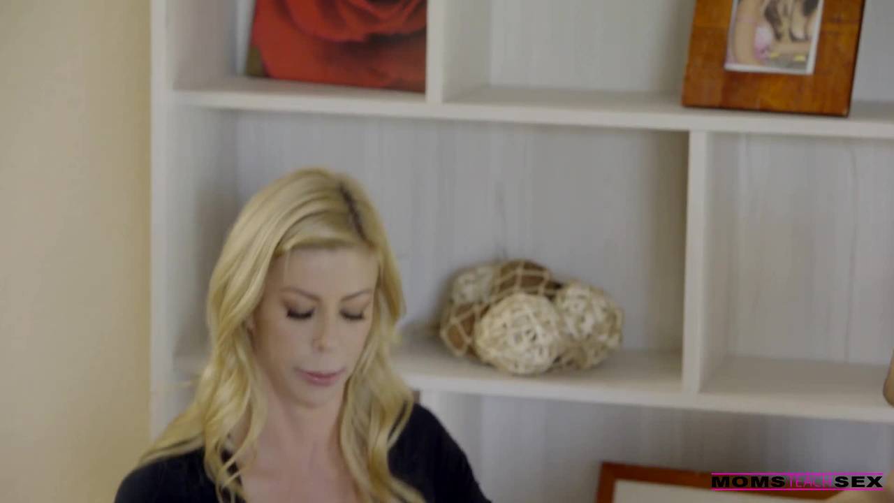 Potwierdź swoją pełnoletność