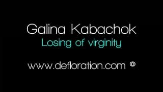 Potwierdź swoją pełnoletność