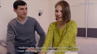 Potwierdź swoją pełnoletność