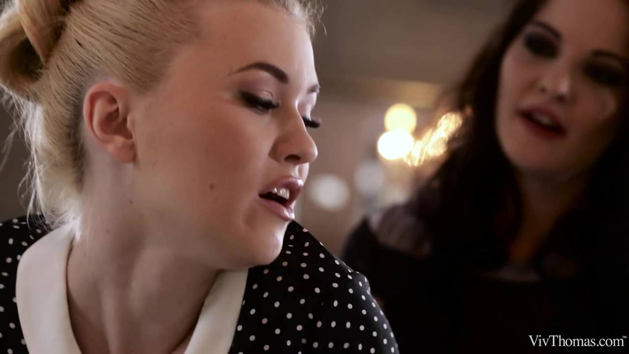 Potwierdź swoją pełnoletność