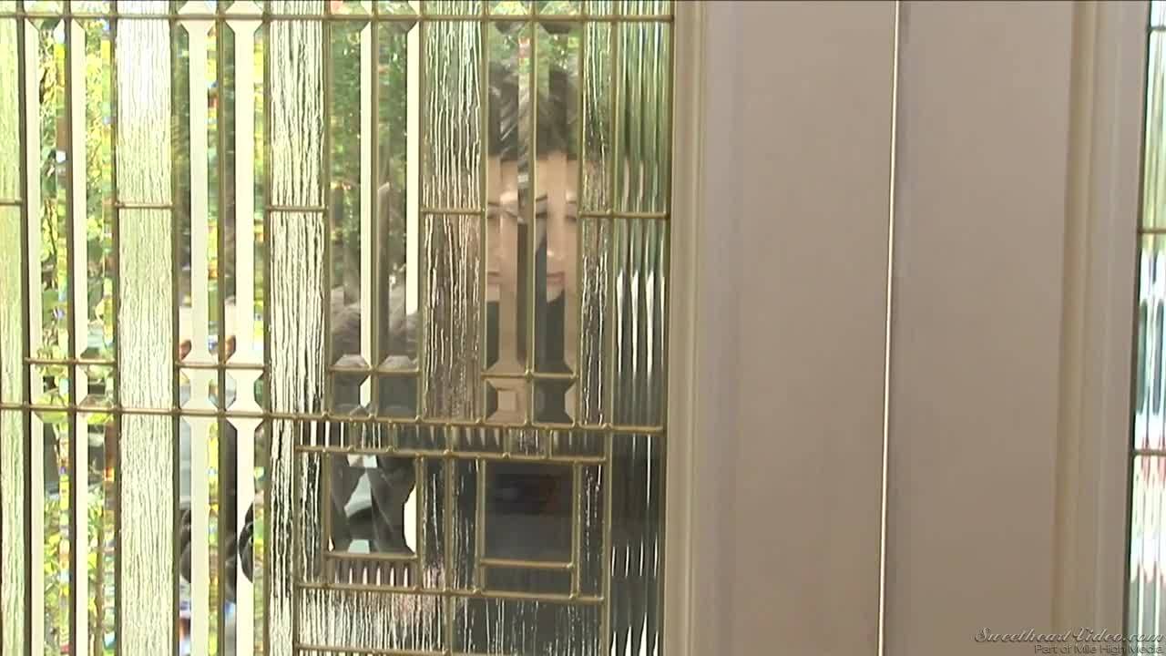 Potwierdź swoją pełnoletność