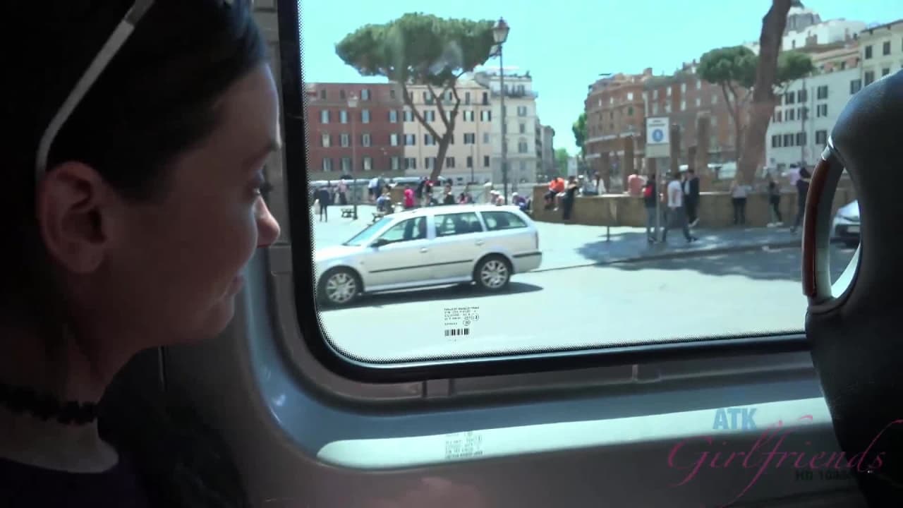 Potwierdź swoją pełnoletność