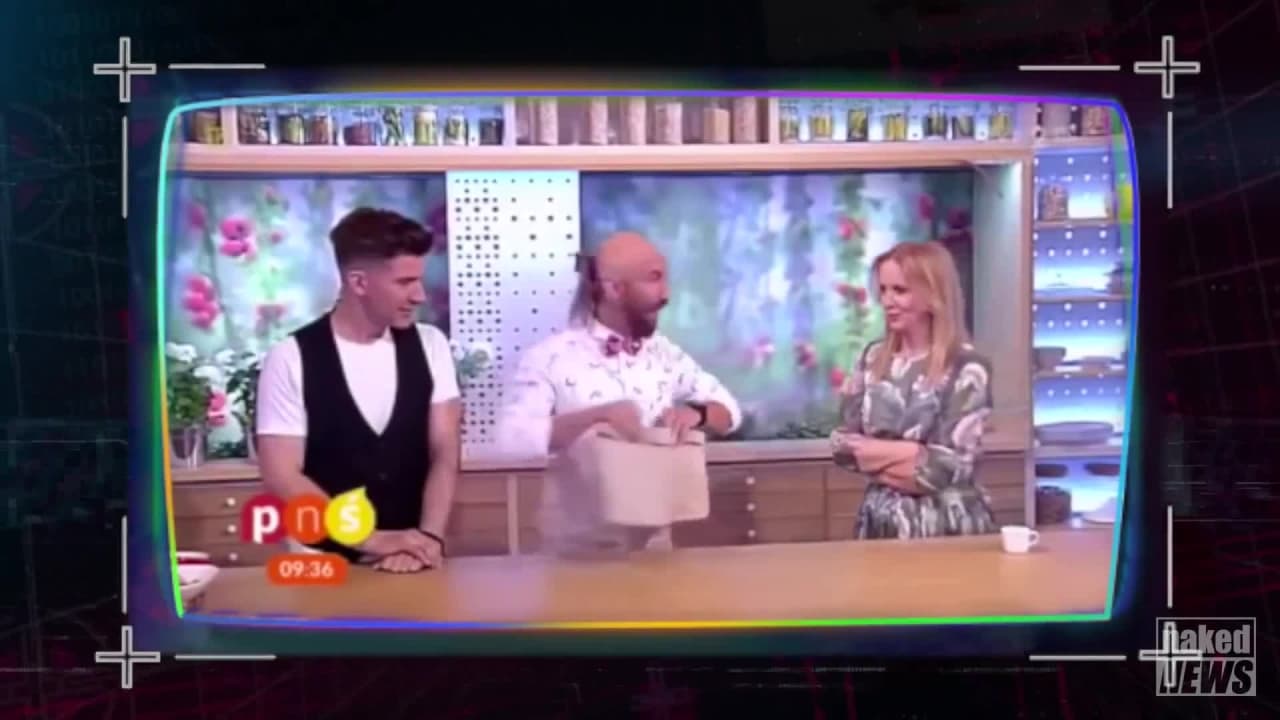 Potwierdź swoją pełnoletność