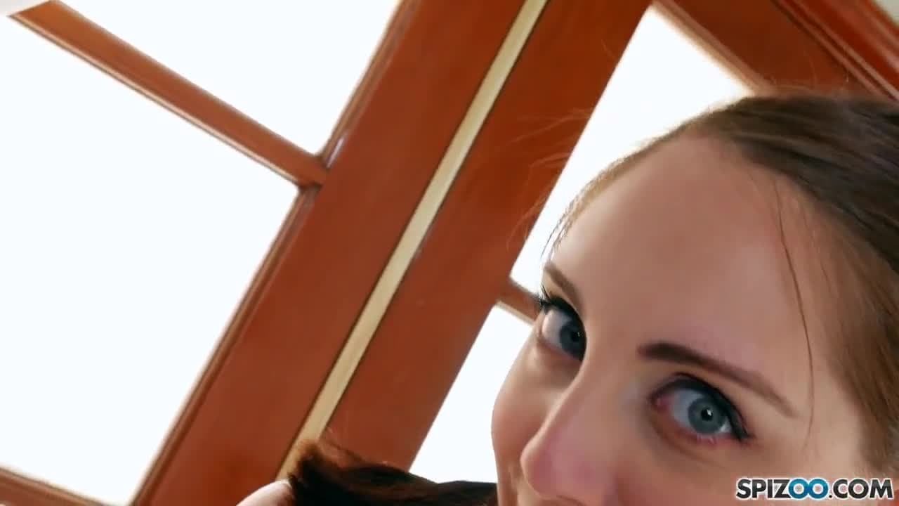 Potwierdź swoją pełnoletność