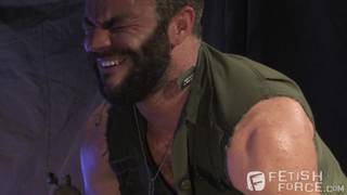 Potwierdź swoją pełnoletność