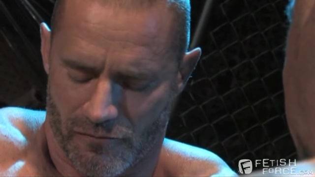 Potwierdź swoją pełnoletność