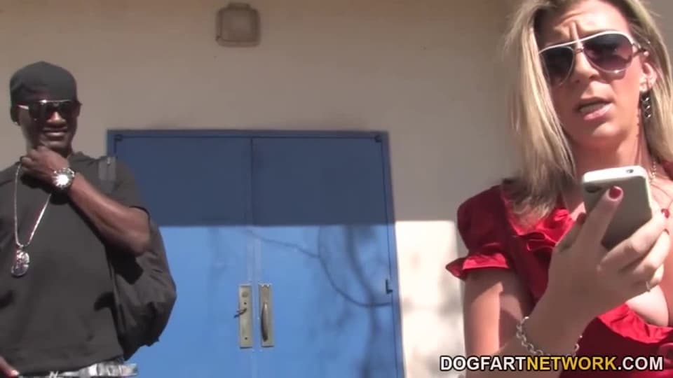 Potwierdź swoją pełnoletność