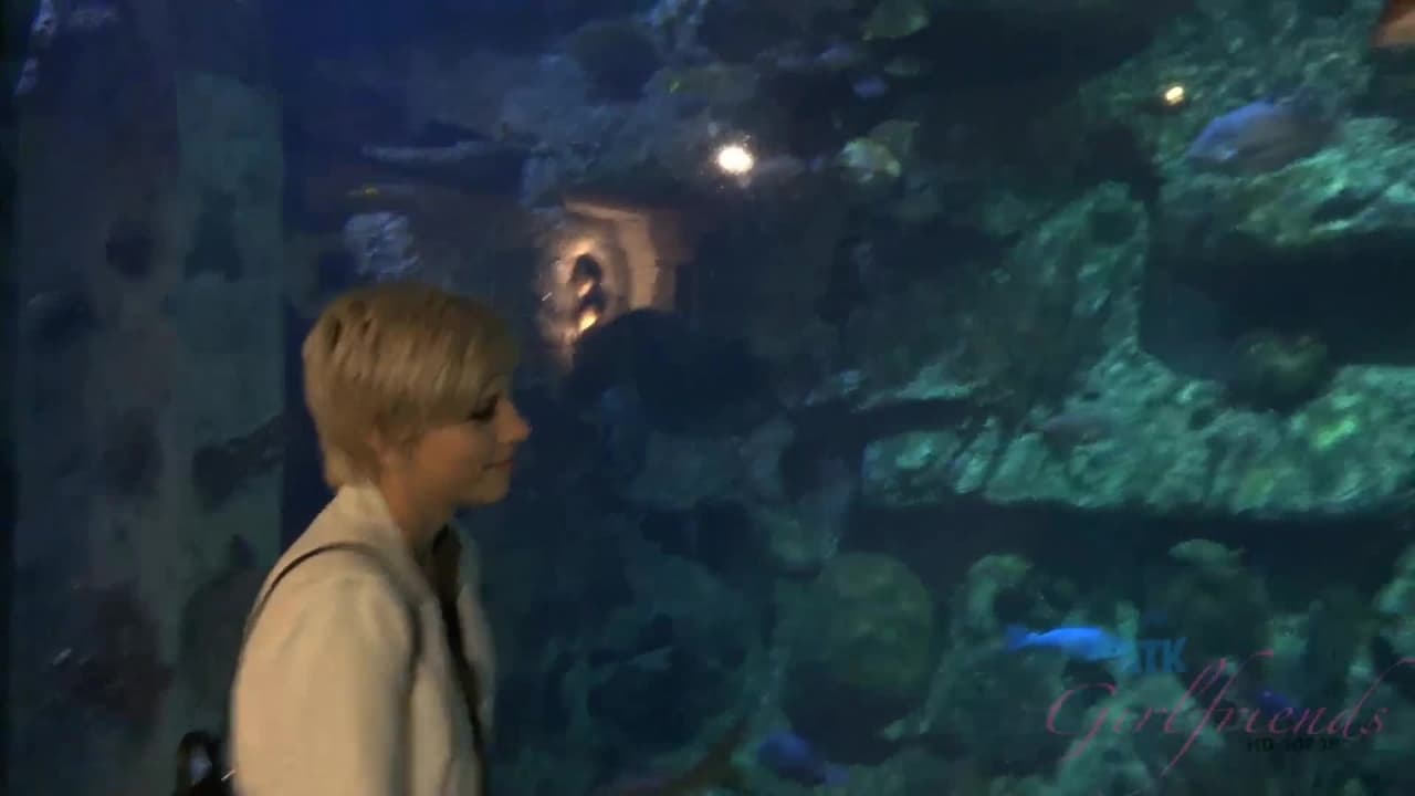 Potwierdź swoją pełnoletność