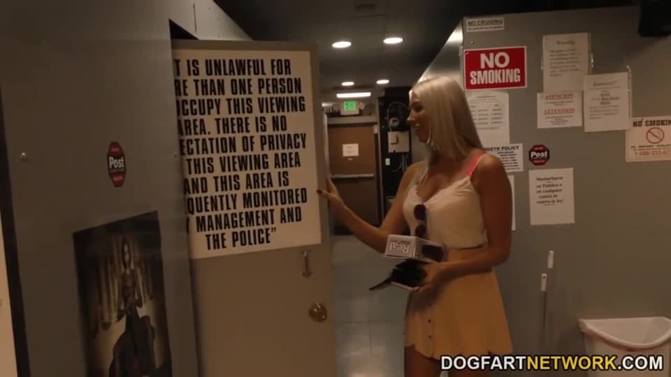 Potwierdź swoją pełnoletność