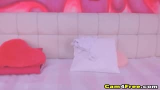 Potwierdź swoją pełnoletność