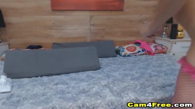 Potwierdź swoją pełnoletność