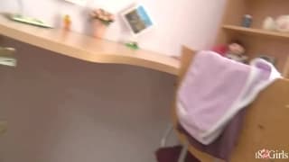 Potwierdź swoją pełnoletność