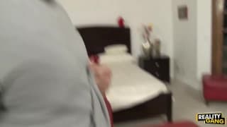 Potwierdź swoją pełnoletność