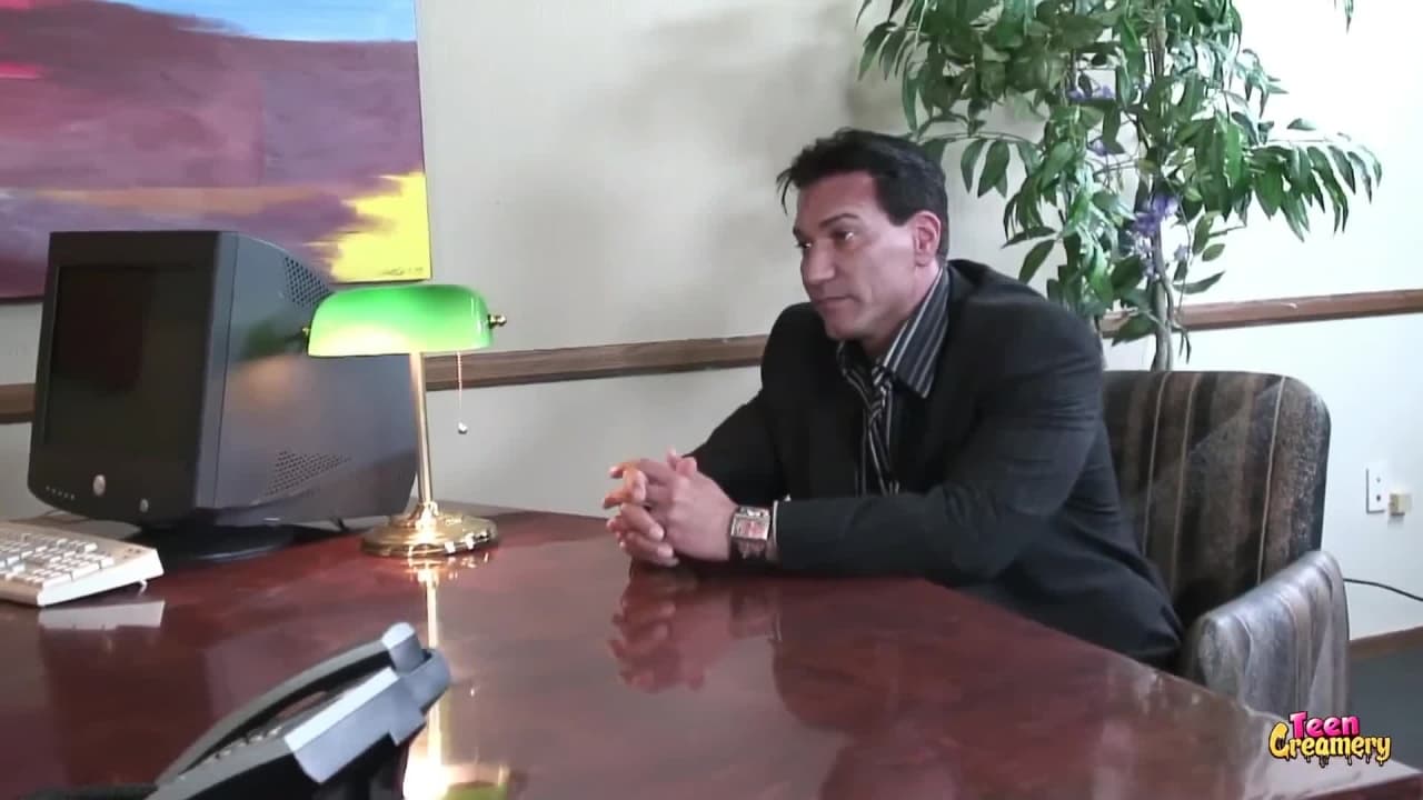 Potwierdź swoją pełnoletność