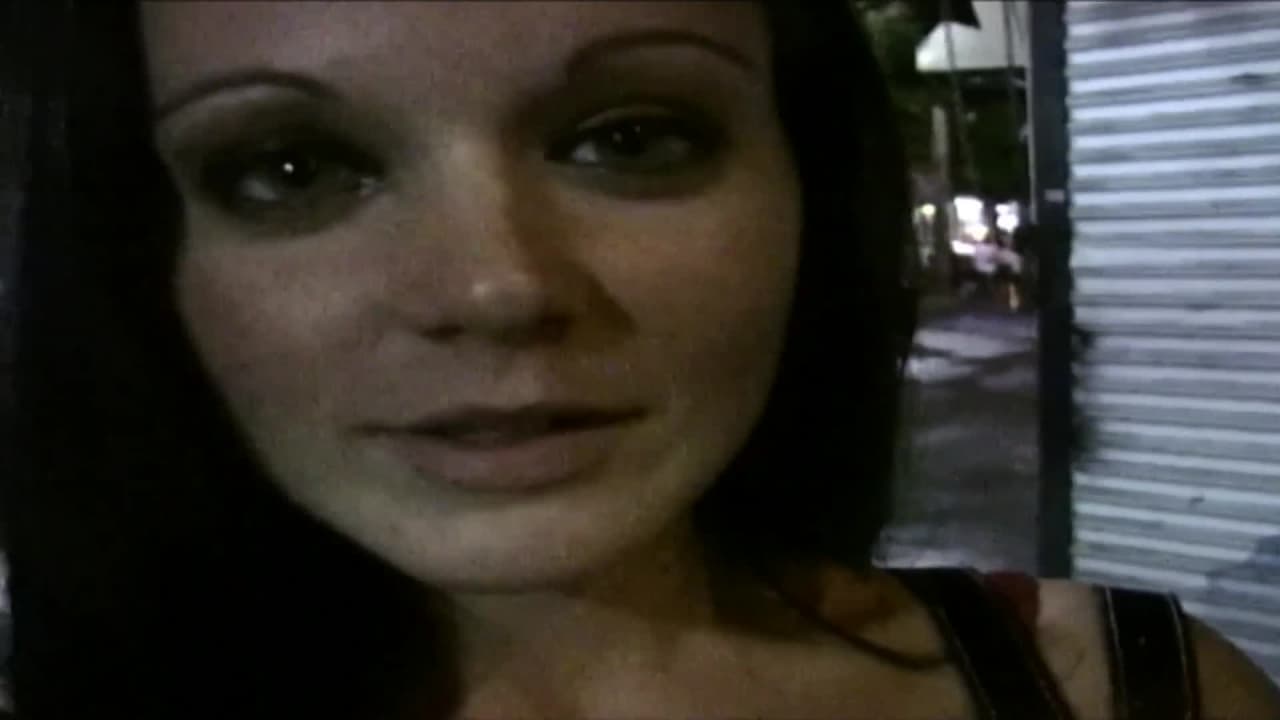 Potwierdź swoją pełnoletność