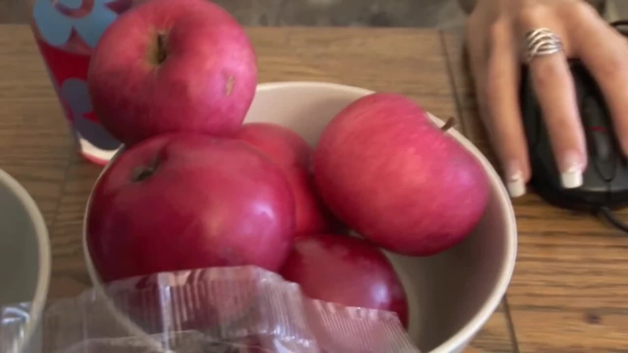 Potwierdź swoją pełnoletność