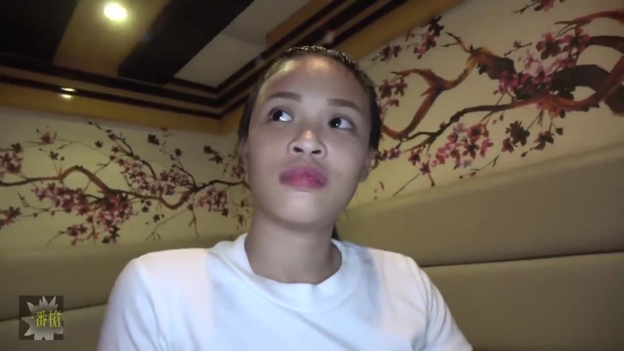 Potwierdź swoją pełnoletność