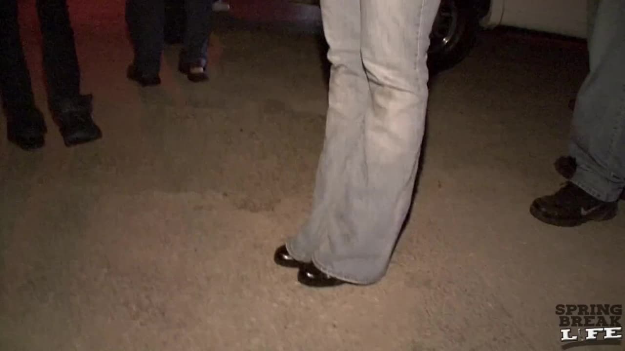 Potwierdź swoją pełnoletność