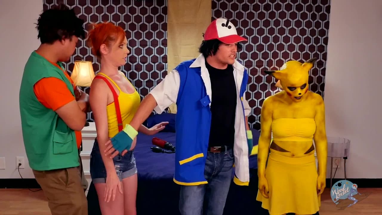 Potwierdź swoją pełnoletność