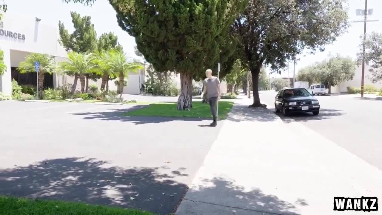 Potwierdź swoją pełnoletność