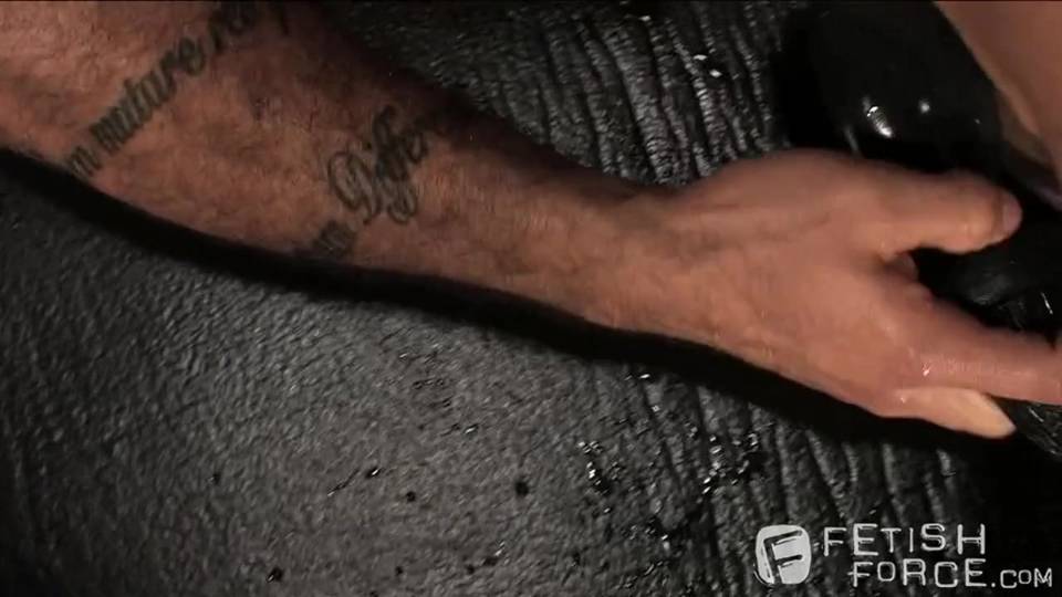 Potwierdź swoją pełnoletność