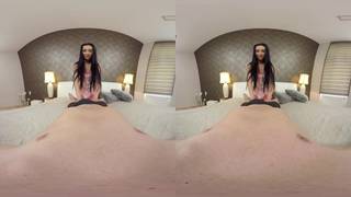 Potwierdź swoją pełnoletność