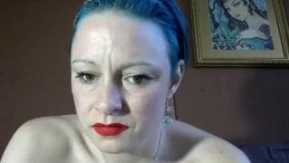 Potwierdź swoją pełnoletność