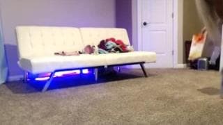 Potwierdź swoją pełnoletność