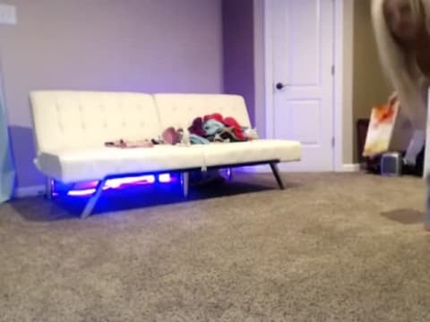 Potwierdź swoją pełnoletność