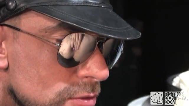 Potwierdź swoją pełnoletność