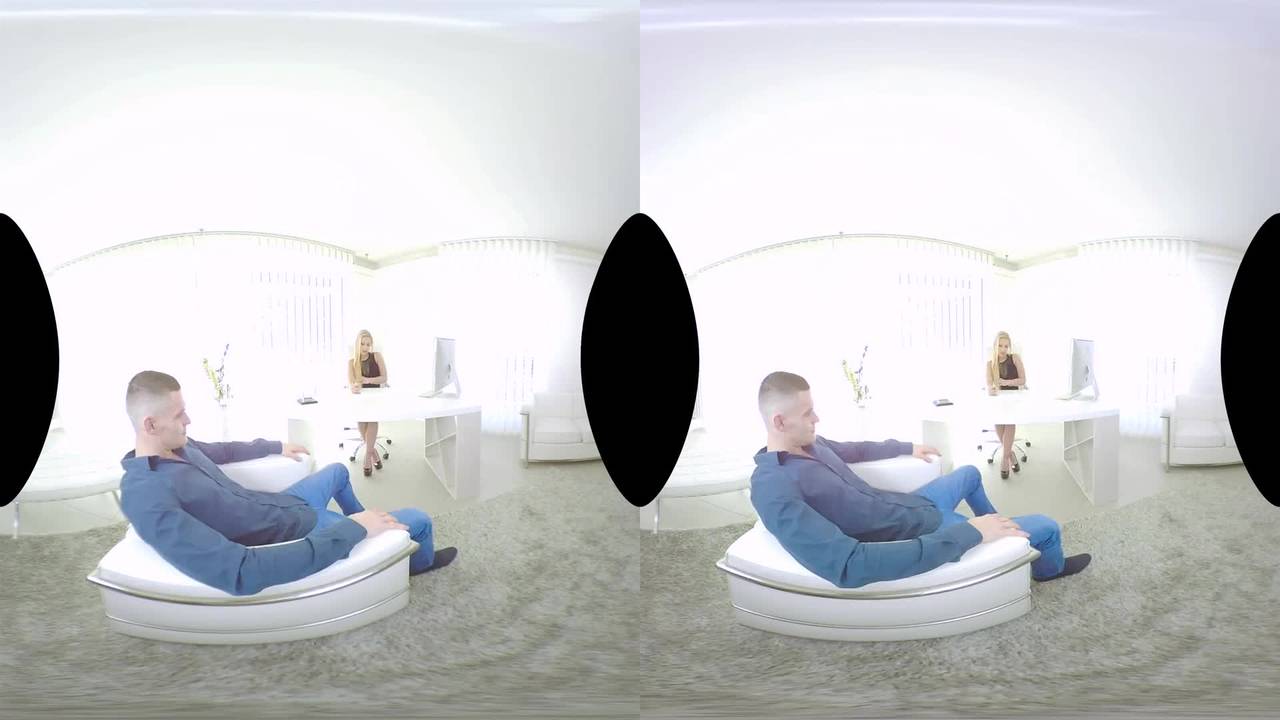 Potwierdź swoją pełnoletność