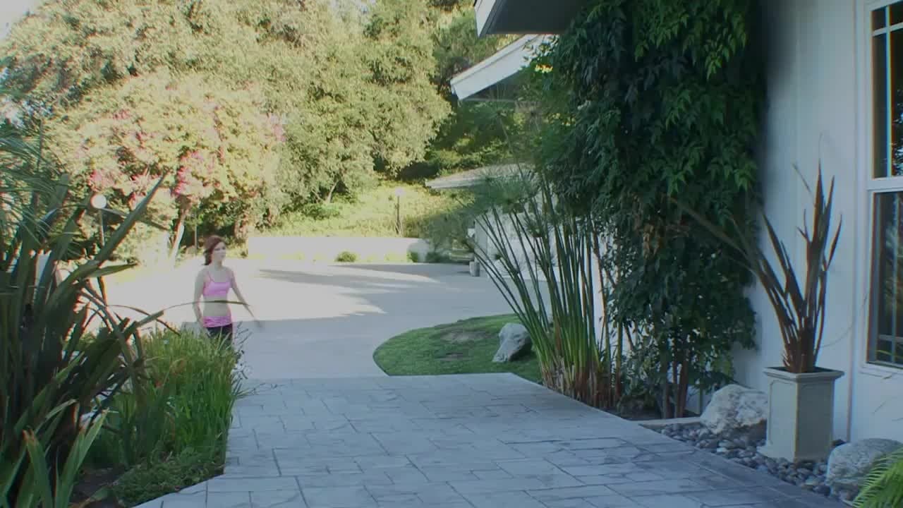 Potwierdź swoją pełnoletność