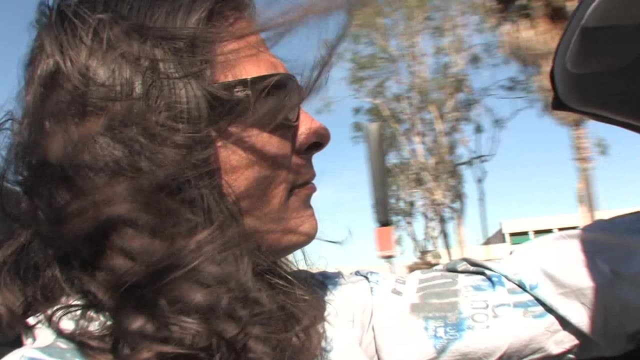 Potwierdź swoją pełnoletność