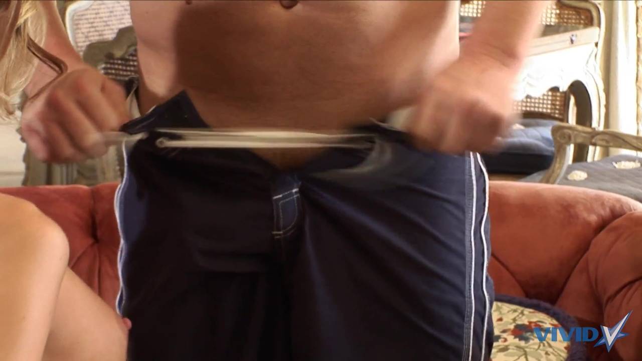 Potwierdź swoją pełnoletność