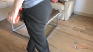Potwierdź swoją pełnoletność
