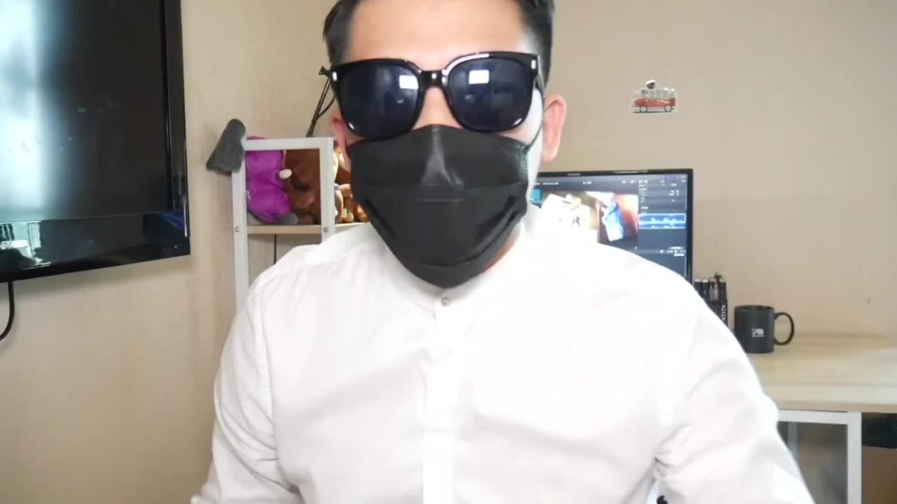 Potwierdź swoją pełnoletność