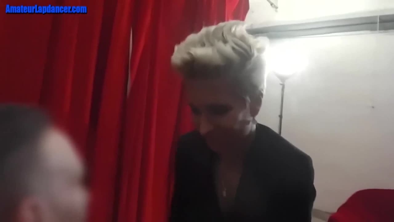 Potwierdź swoją pełnoletność