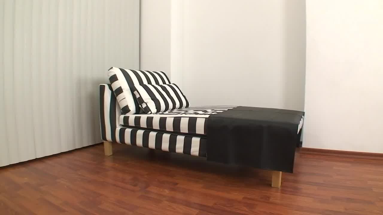 Potwierdź swoją pełnoletność