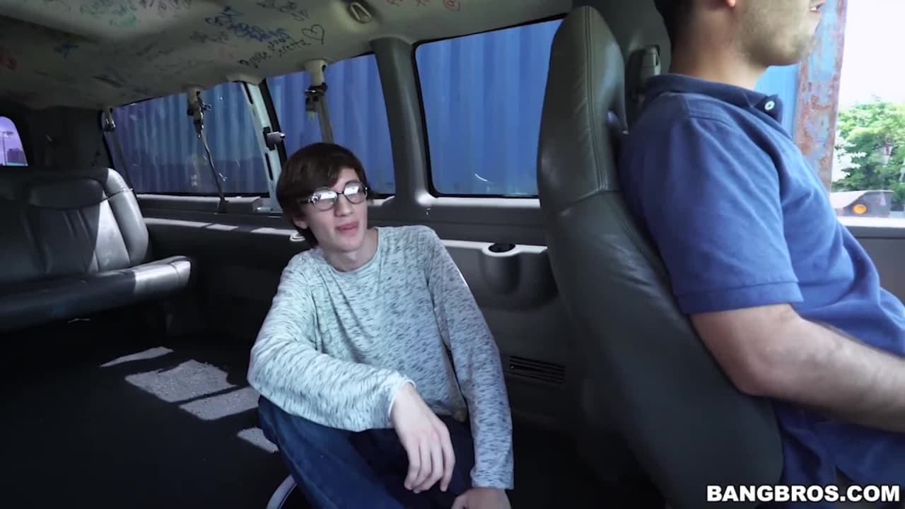 Potwierdź swoją pełnoletność